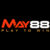 May88 – Link vào May88 mới nhất 2023 không bị chặn tại OneNhaCai