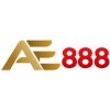 AE888 – Link vào AE3888 Venus Casino mới nhất 2023 tại OneNhaCai