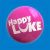 HappyLuke – Link vào  HappyLuke.com mới nhất 2023 tại OneNhaCai