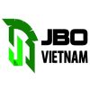 JBO Việt Nam – Link vào nhà cái JBOVN mới nhất 2023 tại OneNhaCai