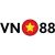 VN88 – Link vào nhà cái VN88 mới nhất hôm nay 2023