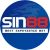 Sin88 – Link vào  Sin88 mới nhất 2023 không bị chặn tại OneNhaCai