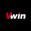 VWin – Link nhà cái Vwin88 mới nhất 2023 KM 13 triệu tại OneNhaCai