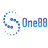One88 – Nhà cái số 1, sự lựa chọn hàng đầu của các “cược thủ” Việt Nam năm 2023